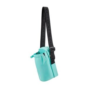 New Corkcicle Sling SOLD OUT Turquoise